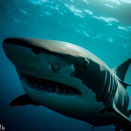 Como os tubarões-tigre estão sendo protegidos