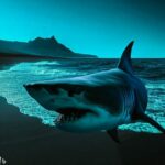 Are There Sharks in the Canary Islands