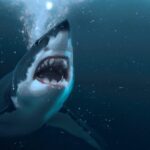 How Do Great White Sharks Give Birth