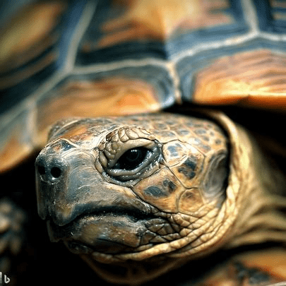 Can Russian Tortoises Eat Celery