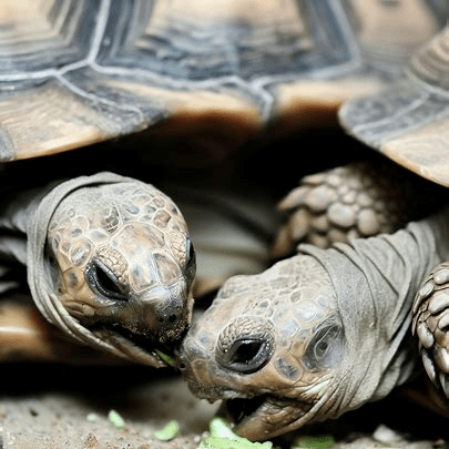 Can Tortoises Eat Avocado