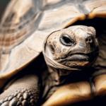 Can Tortoises Eat Rose Petals