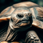 Can Tortoises Eat Succulents