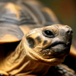 Do Hermann Tortoises Hibernate