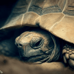 Do Tortoises Hibernate in the Fridge