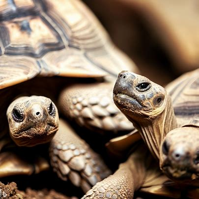 Ist Schildkrötenurin schädlich für den Menschen?