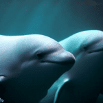 indo pacific finless porpoise